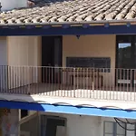 Magnífic apartament al centre de Banyoles PLM1722