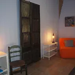 Magnífic apartament al centre de Banyoles PLM1722