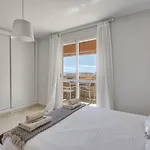 Sur Suites Ático La Paloma