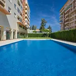 Sur Suites Ático La Paloma