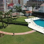 Plazamar, 1 - 2ª Línea de playa