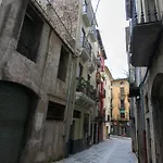 Apartamento Centrico