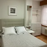 Vivienda Uso Turístico ESPIÑEIRA