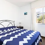 Cristimar Suite
