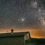 Masia El Cabrero
