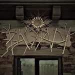 Bagadi