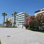 Lupemar