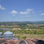 Casa el Ferrer