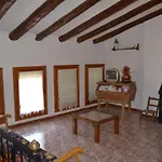 Casa el Ferrer