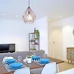 Apartamento PILARE, a las puertas del Pirineo Navarro