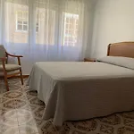Apartamentos Atlantica Muxia 2