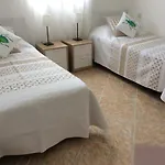 Duquesa By Thes Sea - Hacienda Guadaloupe