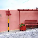Telémaco Blue