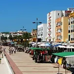 Casa Belisinda