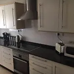 Casa Bailey