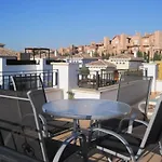 Casa Bailey