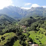 Casa el Viñadal