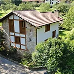 Casa el Viñadal