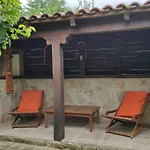 Casa el Viñadal