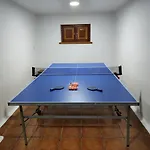 Casa el Viñadal