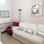 Apartamentos Lorena 1A