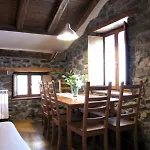 Apartamento Rural Casa Arritxenea