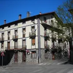 Apartamento Rural Casa Arritxenea