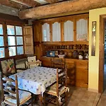 Casa Alejandra