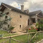 Casa Alejandra
