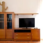 Apartamento Cactus Centro