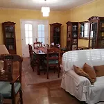 Alojamiento Rural Isabel