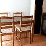 Apartamento Cactus Centro