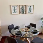 Piso de Lujo en el centro de Ferrol