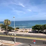 Primera linea de playa en Benalmadena, vistas al mar , Benal Beach Malaga