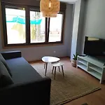 Apartamento F6
