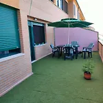 Acogedor Apartamento