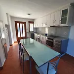 Casa Garcia