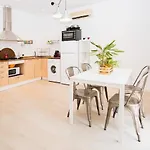 La Surfera Apartment