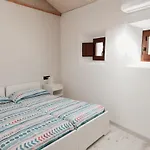 Casa Rural Turgalium