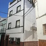Casa Bob