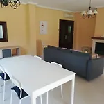 Chalet Exclusivo Costa Ballena
