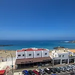 Penthouse Of Views Los Cristianos