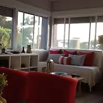 Villa En El Rompido \