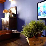 Vallespin Suite