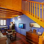 Vallespin Suite