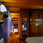 Vallespin Suite