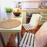 Vallespin Suite