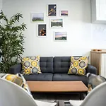 Apartamento Arcos