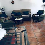 Casa Rural La Herencia
