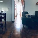 Casa Rural La Herencia